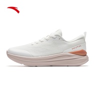 ANTA E buffer Lite รองเท้าครอสเทรนนิ่งหญิง 1225C7713 Official Store