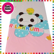 Baby Cot Fitted Bedsheet Cadar Baby Cot Quality Cotton