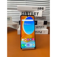 📱 LG Velvet (G9) 5G (6+128GB) – 90% New 🌈 Stylish curved design | Snapdragon 765G | 6.8” P-OLED Disp