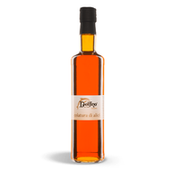 เดลฟิโน บัตติสต้า ซอส น้ำปลาแอนโชวี่ 100 มล - Anchovy sauce Colatura di Alici di Cetara 100ml Delfin