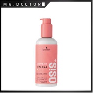 Schwarzkopf OSiS Upload 200ml (New Packaging)