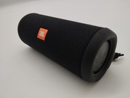 JBL Speaker Flip 5