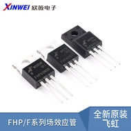 Original FHA30N25W/33N25W/35N20W/38N20W/40N25W/45N20W/60N60B