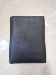 Enrico Coveri Wallet銀包