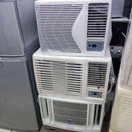 靚嘢窗口機