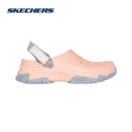Skechers Women Foamies Arch Fit Outdoor Adventure Shoes - 111419-PCH