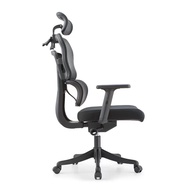 LZD Brand New Ergonomic Office Gaming Chair Fully Customizable Mesh Ergonomic Office Chair/Computer Chair/Study Gaming Chair