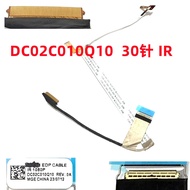 E14 Gen 5 Screen Cable KE451 02C010Q10 Infrared 1080p Screen Cable Display Screen Cable