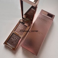 全新💛Patrick Ta Major Dimension Eye Illusion Eyeshadow Duo (Always on your mind)