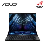 Asus ROG Zephyrus Duo 16 GX650P-ZNM010WH Gaming Laptop