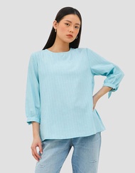 GEELA Geela Jauhara Blouse Wanita