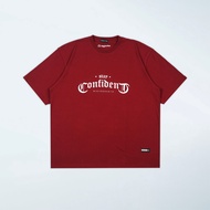 REGISTA - BIG SIZE GRAPHIC T-SHIRTS men's jumbo t-shirts 4XL 5XL 6XL 7XL 8XL Jumbo Motif T-shirts