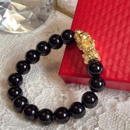 MediumNo.1/Page1  New Bixiiu Rreezeki judii Ong Heng Huat GelangTangan OnggOnggg Female Male Bracele