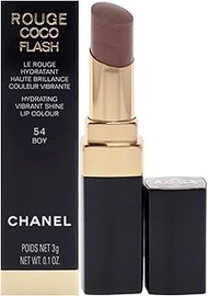 Lipstick Rouge Coco Chanel - 54 - boy