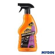 Armor All Multipurpose Cleaner (500ml)