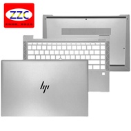 Original Brand New HP/HP Elitebook 745 840 G7 G8 A Case C Case D Case Shell Metal