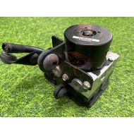 MAZDA BIANTE CCEFW ABS PUMP [1A-3B-G141]