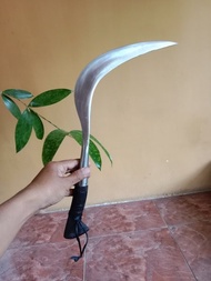 arit sabit jeddur soddur khas madura tanpa sarung