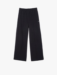 Double Face Track Pants