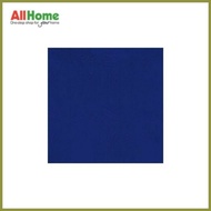 ☍ ◿ ☬ Mariwasa Floor Agua Dk Blue 20X20Cm Tiles for Wall and Floor