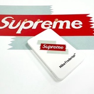 【Mike Frederiqo】 磁吸無線充 PD快速充電 James白