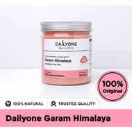 Salt HIMALAYA Himalayan Pink Salt Premium Dailyone/