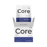Core 2lb 5lb 10lb 25lb Bag PRO LINE Athena