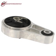 Engine Mounting Automatic Transmission Gearbox Bracket For BMW Mini Cooper Countryman Paceman R55 R5