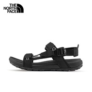 THE NORTH FACE M EXPLORE CAMP SANDAL รองเท้าแตะ