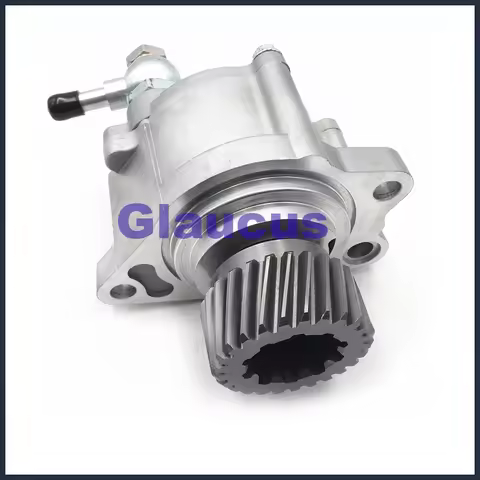 14B 14B-T 14BT 15B engine brake vacuum pump for FOR Toyota TOYOACE DYNA COASTER DIESEL 8V 3.7 4.1 L 