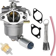 SYOWADA 15003-2398 Carburetor Replacement for John Deere GT242 GT262, AM109205 Replacement for Kawas