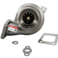 Turbo Turbocharger For Isuzu NPR Truck GMC Truck 3.9L 4BD2 TC 4BD1 T TB25 466898 8944805870 89873207