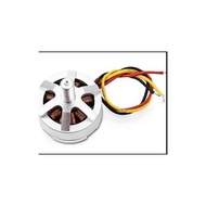 [HCM]Động cơ mô tơ 3 pha bugs 3