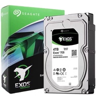 Mechanical Hard Disk Suitable for Seagate Helium Galaxy Enterprise Grade 10T 12T 16T 18T 20T Desktop
