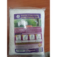 1kg Super Etar 23000 Pembeku Susu Getah/Cuka Getah Serbuk/Cuka Garam Garam Rubber Condensation 醋粉 / 