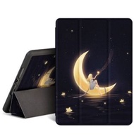 特價筆槽款  iPad case 可放 Apple pencil   ipad套 平板套 保護套 平板保護套 Ipad 8 Ipad 2020 Ipad 7 Ipad 2019 Ipad 6 Ipad 2018 Ipad 5 Ipad 2017 Air 3 Air 2 Air 1 Ipad pro 11 2020 Ipad pro 10.5 iPad mini 5 iPad mini 4 iPad mini 3 iPad mini 2 iPad mini 1 Air 4 Air 2020