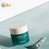 Heimish MARINE CARE EYE CREAM 5ML BLISTER mini EYE CREAM