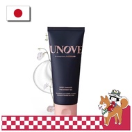 UNOVE Deep Damage Treatment EX 207ml
