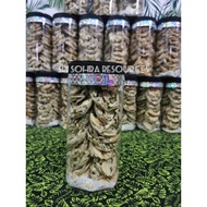 ✨ BISKUT RAYA✨ BISKUT FLORENTINE/CRUNCHY CARAMEL ALMOND COOKIES