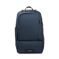 TIMBUK2 Q LAPTOP BACKPACK 2.0 雙層電腦後背包 / 藍色