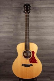 Taylor GS Mini Acoustic Guitar with Original Gig Bag｜迷你原音結他送琴袋（長期除濕）