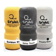 TENGA SNAIL CUP ALAT BANTU SEKSUAL PRIA SNAIL CUP