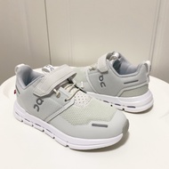 COD  On Cloud Play Kids Shoes Mesh for Boy's and Girl's Running Shoes