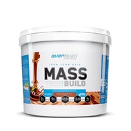 EVERBUILD_NUTRITION_MASS_5.4KG