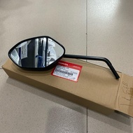 REARVIEW MIRROR winner . winner X genuine honda HONDA Winner / Winner X (RS150 V1 V2 V3)