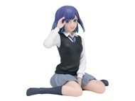 Banpresto - Oshi no Ko - Akane Kurokawa, Bandai Spirits Break Time Collection Figure