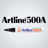ARTLINE 500A WHITEBOARD MARKER (EK500A/KL)