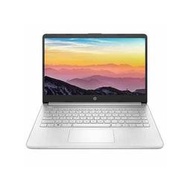 HP 14s-dq5051TU星河銀 ( 6P241PA ) 一般筆記型電腦