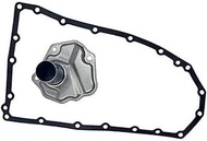 Transmission Oil Filter Pan Gasket Kit 3172829X0A 3172829X01 Transmission Filter Oil Pan Gasket Kit 