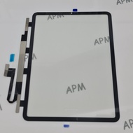 LAYAR Touch Screen Glass Touch Screen iPad Pro 11 2021 / 2022 Gen 3 4 A2377 A2460 A2459 A2301 A2759 